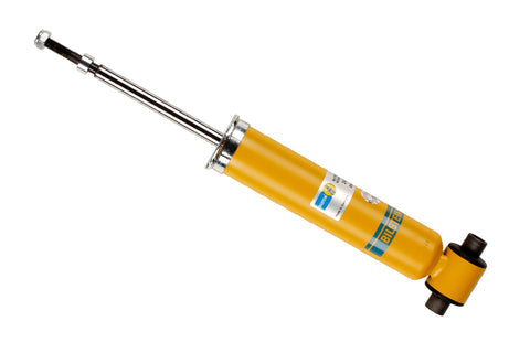 BILSTEIN 24008204 Shock Absorber