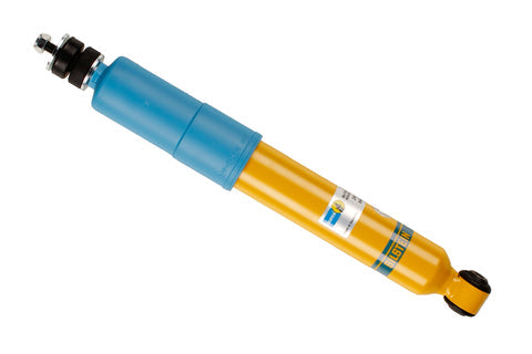 Bilstein 24-008839 OPEL B6 Performance Front Shock Absorber (Inc. Ascona & Manta)