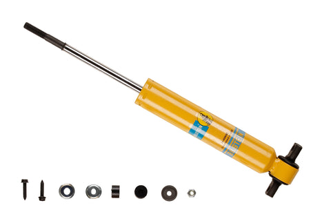BILSTEIN 24009492 Shock Absorber