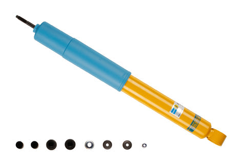 BILSTEIN 24010047 Shock Absorber