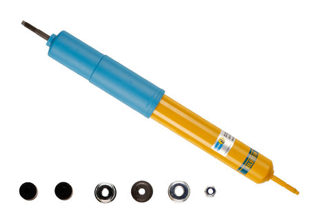 BILSTEIN 24010337 Shock Absorber