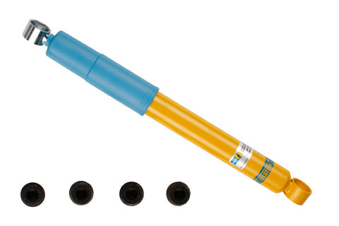 BILSTEIN 24010351 Shock Absorber