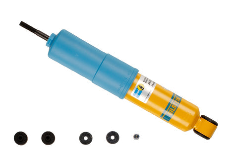 BILSTEIN 24010993 Shock Absorber