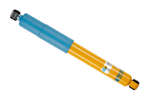 BILSTEIN 24011006 Shock Absorber