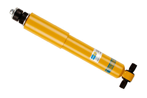 BILSTEIN 24011310 Shock Absorber
