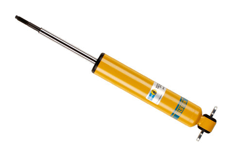BILSTEIN 24011754 Shock Absorber