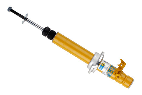 Bilstein 24-013802 HONDA B8 Performance Plus Front Right Shock Absorber (Inc. Civic & CRX)