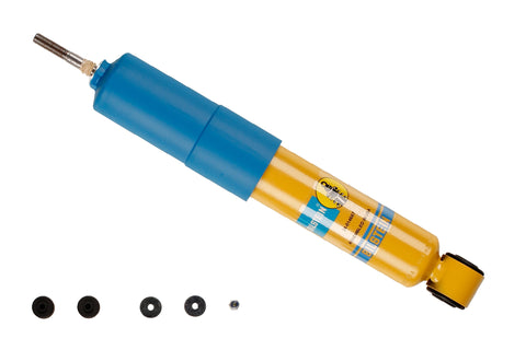 BILSTEIN 24014687 Shock Absorber