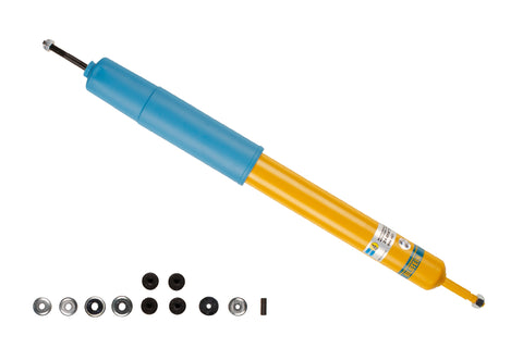 BILSTEIN 24014779 Shock Absorber