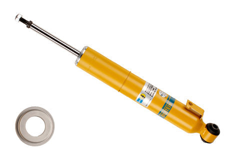 BILSTEIN 24014885 Shock Absorber