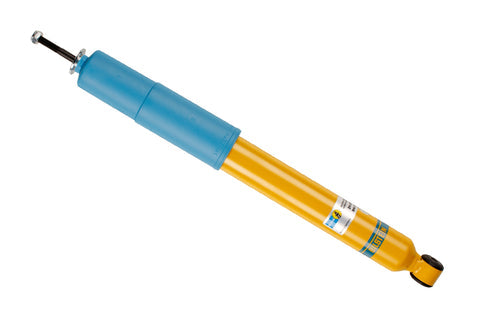 BILSTEIN 24015523 Shock Absorber