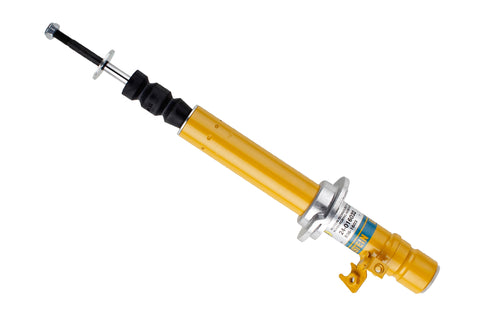 Bilstein 24-016032 ACURA HONDA ROVER B8 Performance Plus Front Left Shock Absorber (Inc. Integra, Civic, 400, CRX)