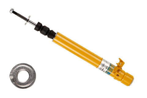 BILSTEIN 24016049 Shock Absorber