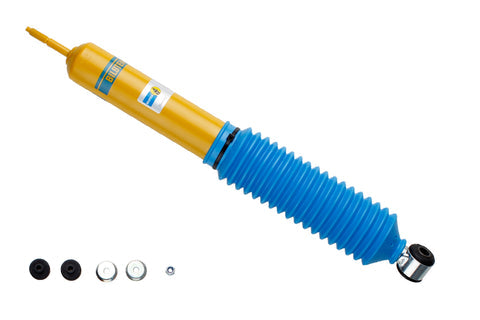 BILSTEIN 24016155 Shock Absorber