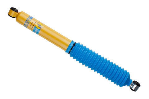 BILSTEIN 24016179 Shock Absorber