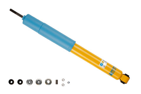BILSTEIN 24016360 Shock Absorber