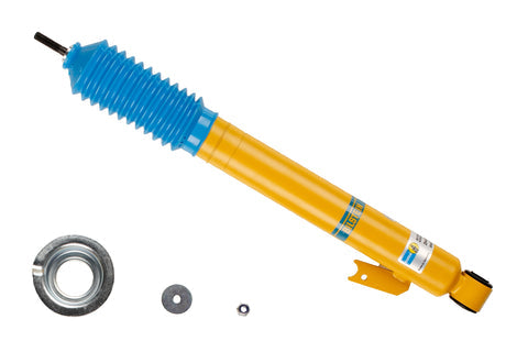 Bilstein 24-016636 ACURA HONDA NSX B8 Performance Plus Front Shock Absorber