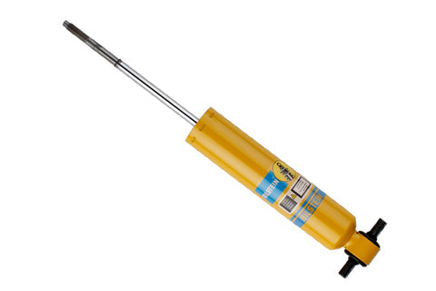 BILSTEIN 24016971 Shock Absorber
