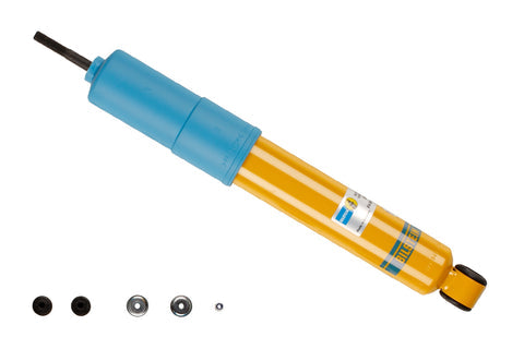 BILSTEIN 24017381 Shock Absorber