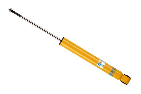 BILSTEIN 24020282 Shock Absorber