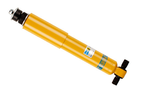BILSTEIN 24020534 Shock Absorber