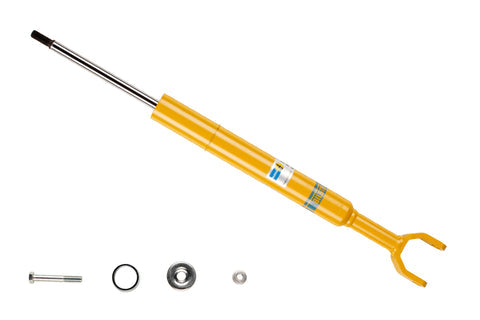BILSTEIN 24020794 Shock Absorber