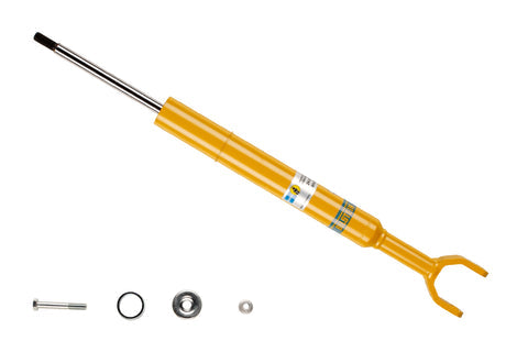 BILSTEIN 24020817 Shock Absorber