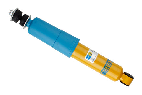 BILSTEIN 24021098 Shock Absorber