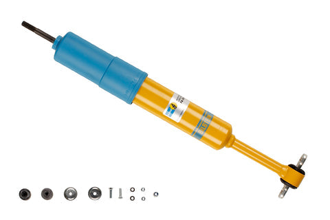 BILSTEIN 24021319 Shock Absorber