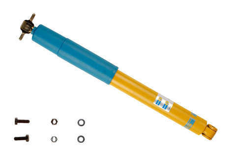 BILSTEIN 24021326 Shock Absorber