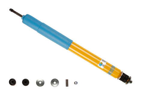 BILSTEIN 24021531 Shock Absorber
