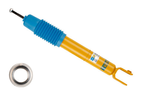 Bilstein 24-023375 HONDA Civic B6 Performance Rear Shock Absorber