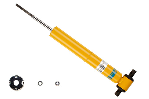 BILSTEIN 24024068 Shock Absorber