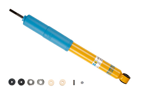 BILSTEIN 24024457 Shock Absorber