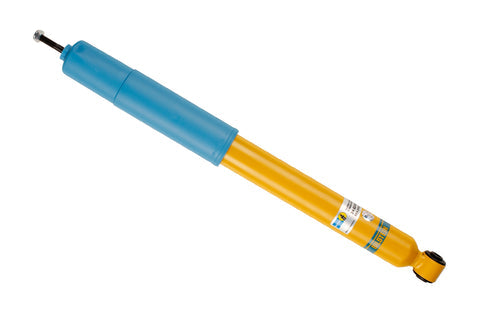 BILSTEIN 24024532 Shock Absorber