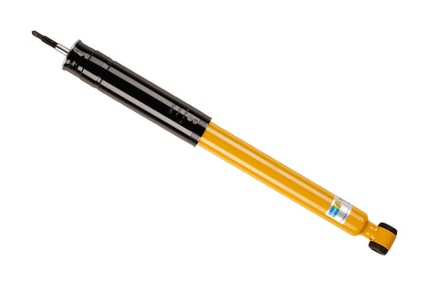 BILSTEIN 24024648 Shock Absorber