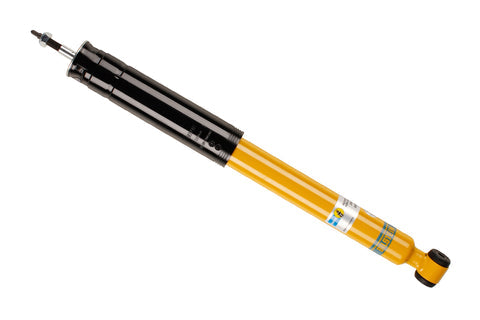 BILSTEIN 24025256 Shock Absorber