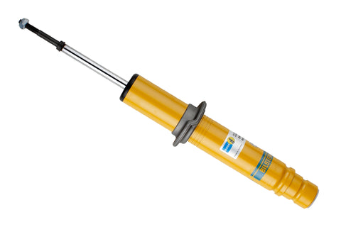 BILSTEIN 24025829 Shock Absorber