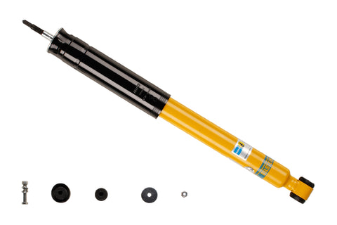 BILSTEIN 24025997 Shock Absorber