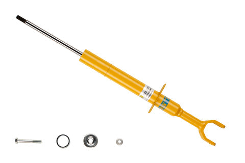 BILSTEIN 24026093 Shock Absorber