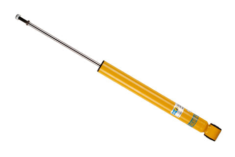 BILSTEIN 24026239 Shock Absorber