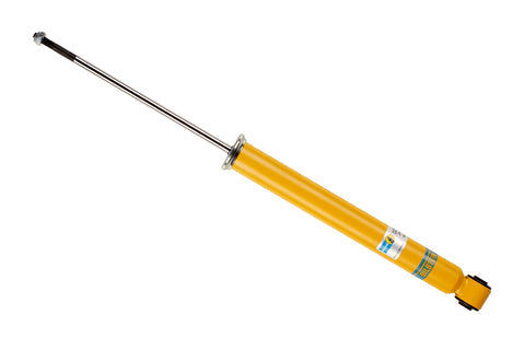 BILSTEIN 24026970 Shock Absorber