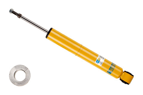 BILSTEIN 24027342 Shock Absorber