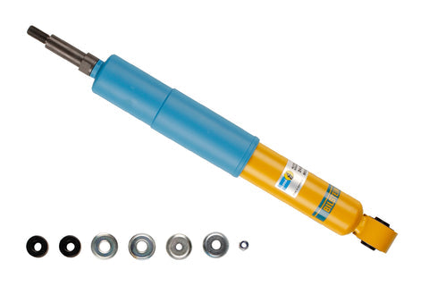BILSTEIN 24027397 Shock Absorber
