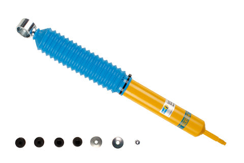BILSTEIN 24027793 Shock Absorber