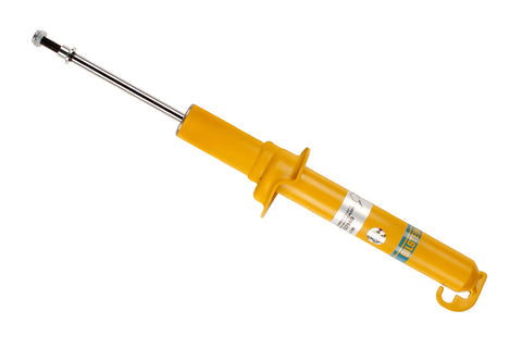 BILSTEIN 24027960 Shock Absorber