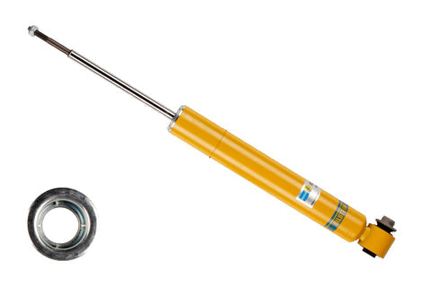 BILSTEIN 24028295 Shock Absorber