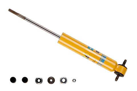 BILSTEIN 24029728 Shock Absorber