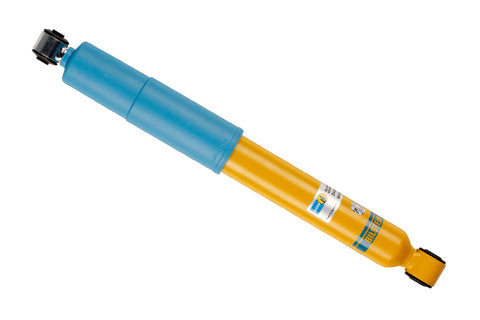 BILSTEIN 24060349 Shock Absorber