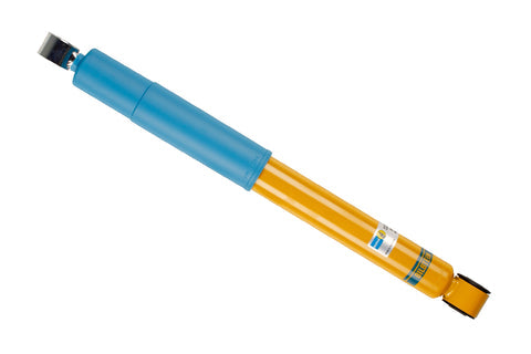 BILSTEIN 24060448 Sports Shock Absorber